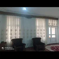 پرده سلطنتی اصل|پرده، رانر، رومیزی|پارس‌آباد, |دیوار