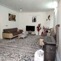رهن واجاره