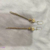 ۲۰۰ بالای تابلو|جواهرات|دهدشت, |دیوار