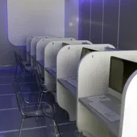 خدمات غیرحضوری کافی نت