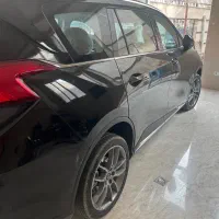 خودرو هایما 7X|خودرو سواری و وانت|تهران, آزادشهر|دیوار