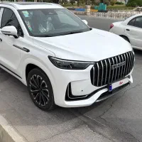 لوکانو ال ۸|خودرو سواری و وانت|شیراز, معالی‌آباد|دیوار