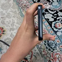 گوشیA14|موبایل|تهران, شهرک شریعتی|دیوار