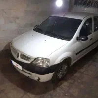 پارس تندر مدل ۹۷|خودرو سواری و وانت|تهران, کرمان|دیوار
