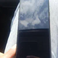 گوشی سامسونگ a20s در حد نو