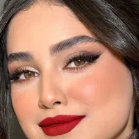 جشنواره پایان فصل میکاپ و گریم تخصصی
