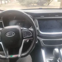 SWM  بدونه رنگ|خودرو سواری و وانت|تهران, هوانیروز|دیوار