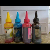 پرینتر چندکاره|پرینتر، اسکنر، کپی، فکس|بندر انزلی, ساحل قو|دیوار