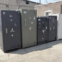 رنگ کار ونقاش ماهر نیازمندیم بتونه کاری