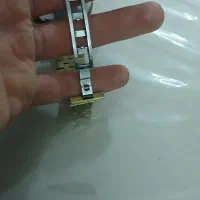 ساعت الگانس|ساعت|قم, شهرک امام حسین|دیوار