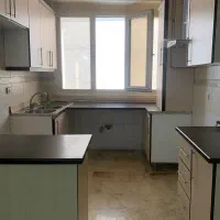 ۶۰متریکخواب فول فول فول بوستان سعدی زیرقیمت|اجارهٔ آپارتمان|تهران, سلسبیل شمالی|دیوار