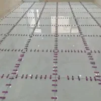 نصاب کاشی سرامیک کار|خدمات پیشه و مهارت|نیشابور, شهرک فرهنگیان|دیوار