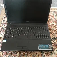 لپ تاپ asus