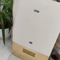 پکیج گلدیران|آبگرمکن، پکیج، شوفاژ|گنبد کاووس, |دیوار