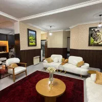 اپارتمان-140متری-ساحلی-خلج-شیلو