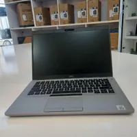 لپ تاپ Dell مدل Latitude 5410|رایانه همراه|کرمان, |دیوار