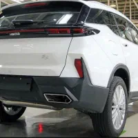 هایما s8 تاریخ روز