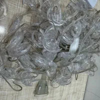 لوازم تزئیناتی