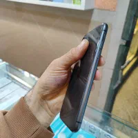 ایفون ۱۱ باحافظه ۱۲۸ گیگ تک سیم کارت|موبایل|گنبد کاووس, |دیوار