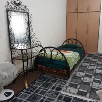 اجاره روزانه سوییت. ویلا تمیز اطراف بیمارستان قائم|اجارهٔ کوتاه‌مدت آپارتمان و سوئیت|رشت, عینک|دیوار