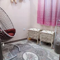 یه واحد آپارتمان شیک وتمیز|اجارهٔ کوتاه‌مدت آپارتمان و سوئیت|رشت, دباغیان|دیوار