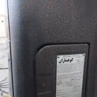 بخاری ۷۰۰۰|بخاری، هیتر، شومینه|سنندج, |دیوار