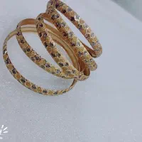 النگو|جواهرات|شوشتر, |دیوار