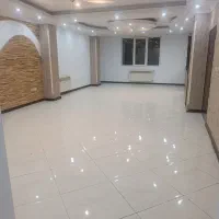 آپارتمان ۱۲۸ متری