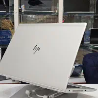 HP ELITEBOOK 745 G6 نقد و اقساط بازنشستگی|رایانه همراه|تهران, میدان ولیعصر|دیوار