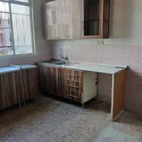 کابینت بدنه فلز در ام دی اف|مصالح و تجهیزات ساختمان|تهران, سلسبیل جنوبی|دیوار