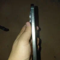 آیفون ۱۵ پرو مکس zaa|موبایل|زنجان, |دیوار