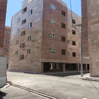 آپارتمان / قسطی/ پیش خرید