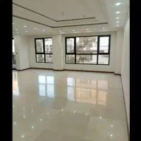 ۹۸ متر /در حد نوساز /شیک /۲خواب / ارمکان