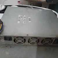 پاور ماینر اوالون ۱۰۶۶