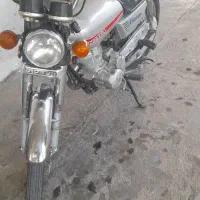 هونداد94-95|موتورسیکلت|فریدون‌کنار, |دیوار