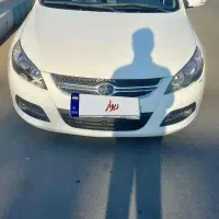 جک j5 موتور ژاپن ۱۸۰۰cc اتومات نقد و اقساط