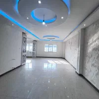 *املاک قلب شهر*آپارتمان 110mامامبر/2پارکینگه/نوساز|فروش آپارتمان|فومن, |دیوار