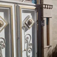 فروش منزل ویلای 100متری خیابان بیست متری زاد