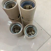 سرپیچ سرامیکی