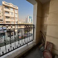 135متر/سعادت آباد/سه خوابه/5ساله|اجارهٔ آپارتمان|تهران, آسمان|دیوار