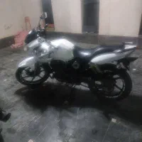 اپاچی مدل ۹۰