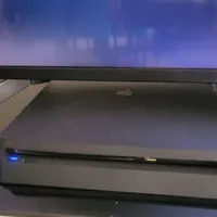 ps4|کنسول، بازی ویدئویی و آنلاین|تهران, سعادت‌آباد|دیوار