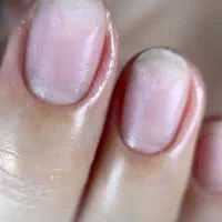 آموزش ناخن کلاس رفع  اشکال اقتصادی