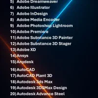 نصب نرم افزار و ویندوز|خدمات رایانهای و موبایل|ارومیه, |دیوار