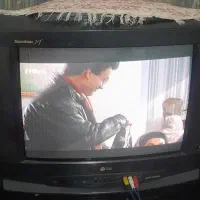 تلویزیون|تلویزیون و پروژکتور|مینودشت, |دیوار