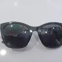 عینک آفتابی