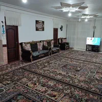 فروش خانه درشال