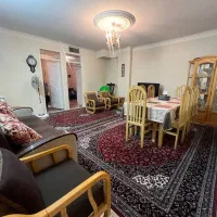 71متری-بر-کلهر-با-گذر-20-متری-اسانسور-انباری-سندی
