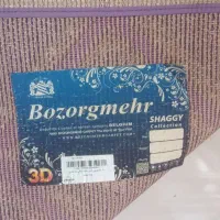 فرش ۴متری|فرش|تهران, بهارستان|دیوار