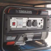 انواع موتور برق های برند در توان های مختلف